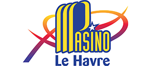 HOTEL SPA DU PASINO LE HAVRE