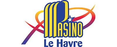 HOTEL SPA DU PASINO LE HAVRE