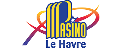 HOTEL SPA DU PASINO LE HAVRE