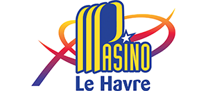 HOTEL SPA DU PASINO LE HAVRE