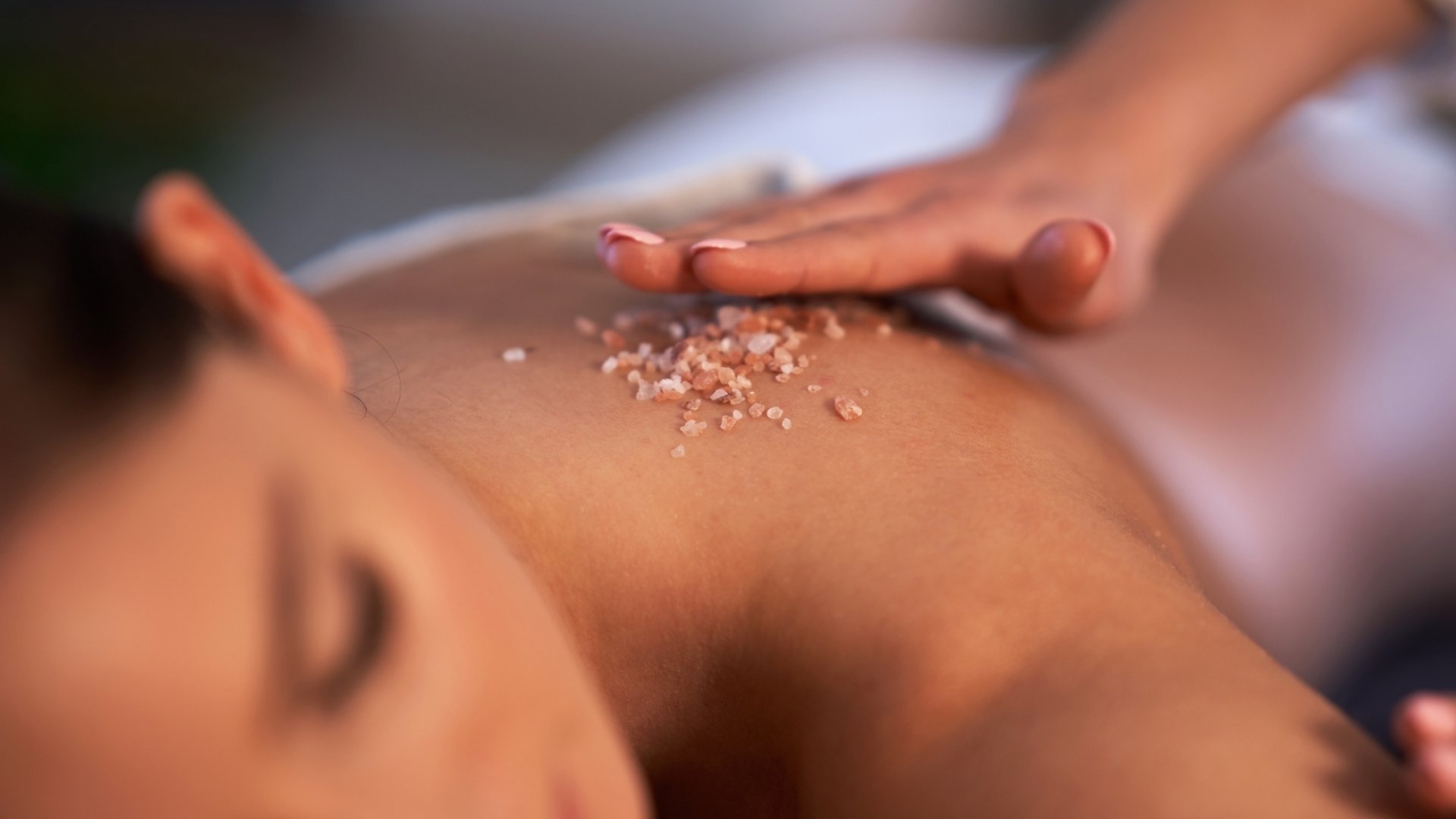 SPA - hôtel spa Pasino2